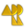 Ikona