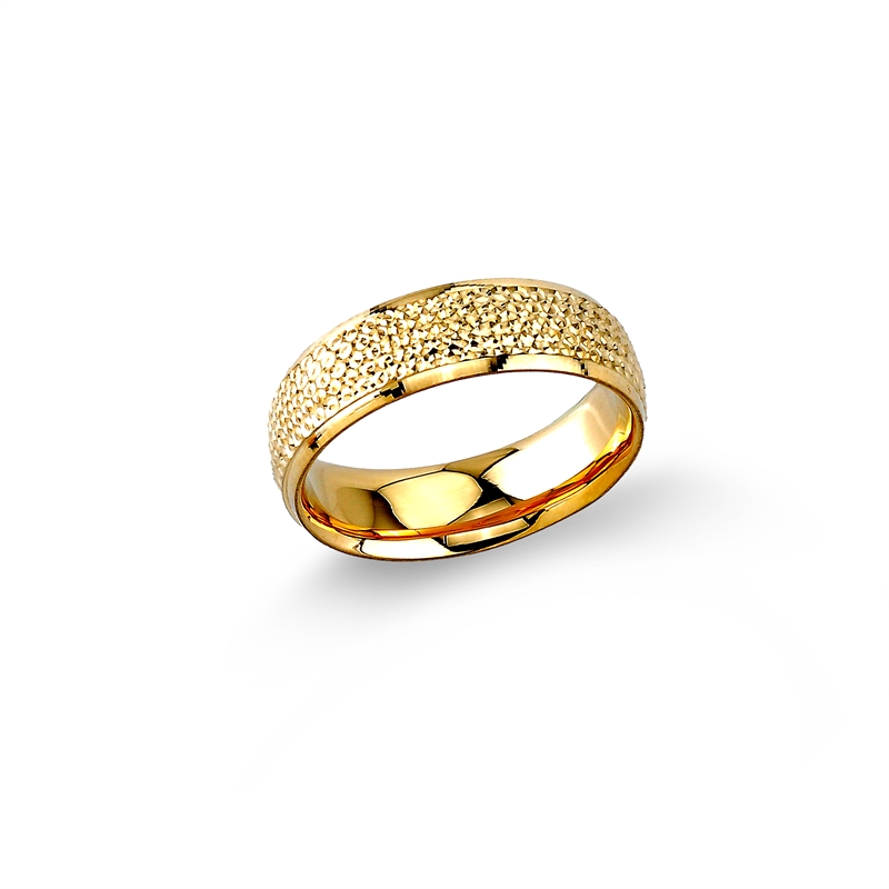 Altin-Alyans-Modelleri-656922