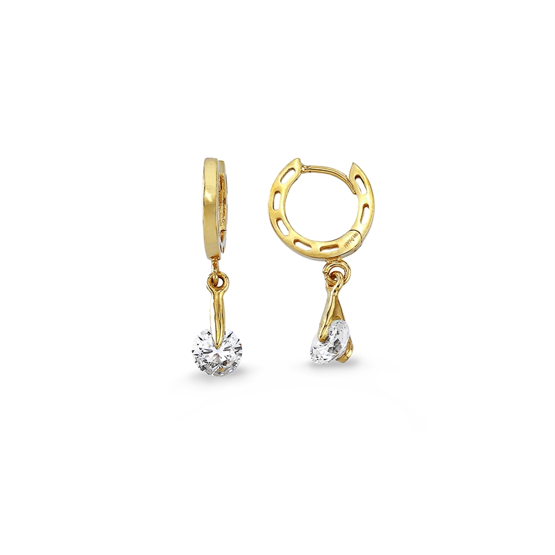 Altin-Kupe-Modelleri-275504